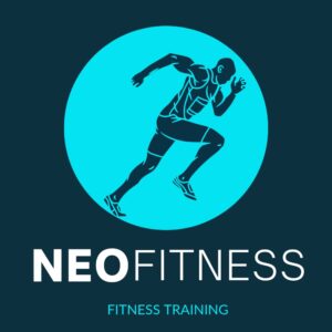 Prespa light mode logo 