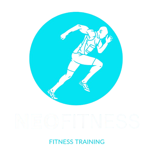 Prespa dark mode logo 